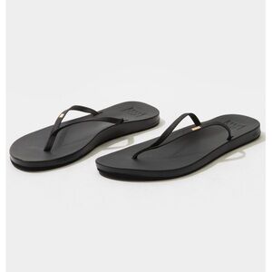 REEF Cushion Bounce Slim Womens Sandals